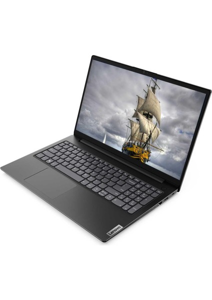 V15 82TT00H8TX08 I3-1215U 8gb 512SSD 15.6" Fullhd W11P Taşınabilir BILGISAYAR-CNT009