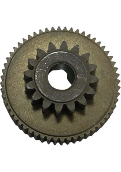 Yamaha DELIGHT115 2013-2016 Marş Ara Ufak Dişlisi A