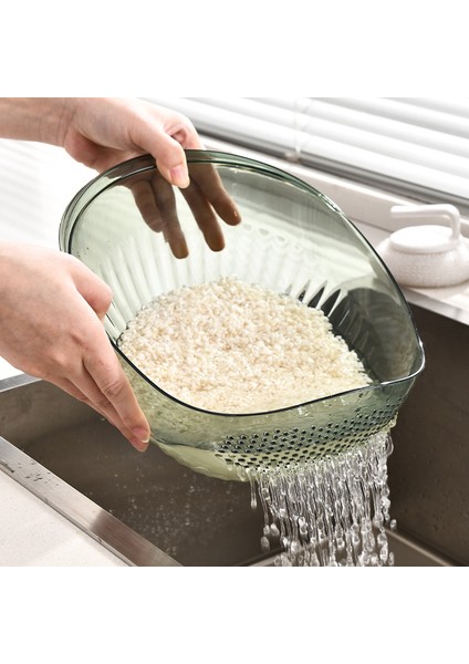 Mutfak Gıda Sınıfı Boşaltılabilir Ev Tipi Lavabo (Yurt Dışından) fiyatları