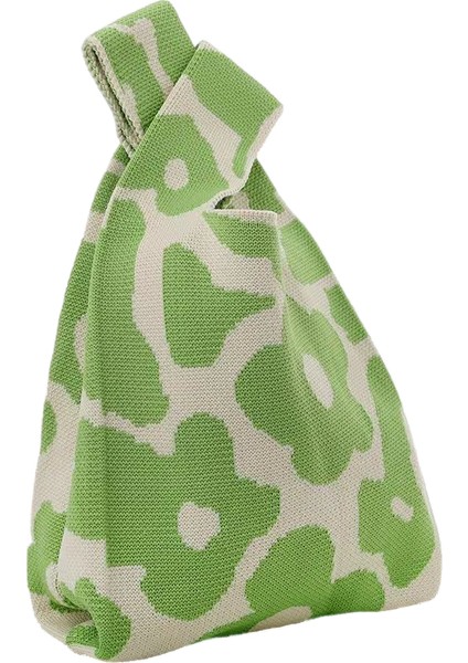 Çok Yönlü Dış Mekan Örme Çanta (Yurt Dışından)