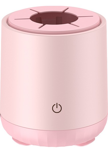 Akıllı Elektrikli Süt Çalkalayıcı Hatta Süt Çalkalayıcı Karıştırmayan Çubuk (Yurt Dışından)