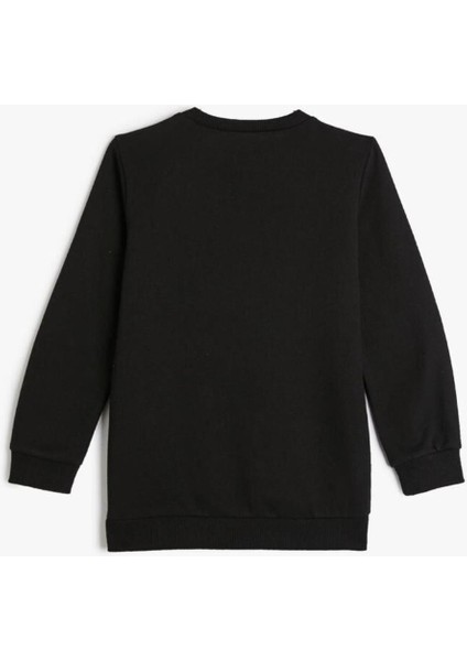 Erkek Çocuk Sweat fiyatları