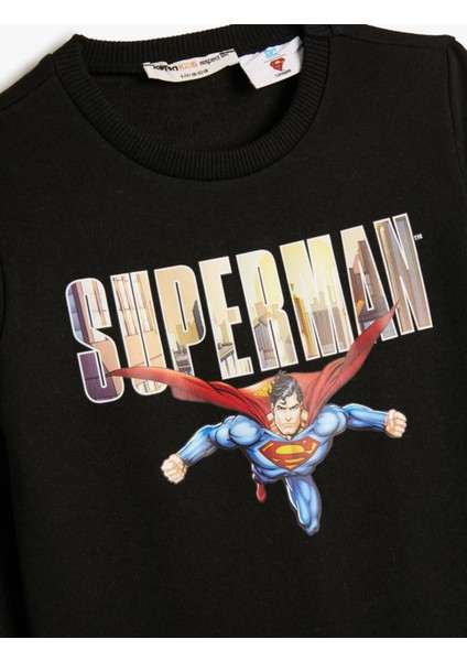 Erkek Çocuk Sweat modelleri