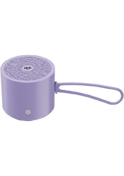 Bm6 Mini Bass Taşınabilir Bluetooth Hoparlör