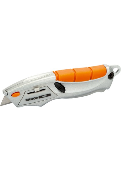 Mini Maket Bıçağı 16cm SQZ-MINI