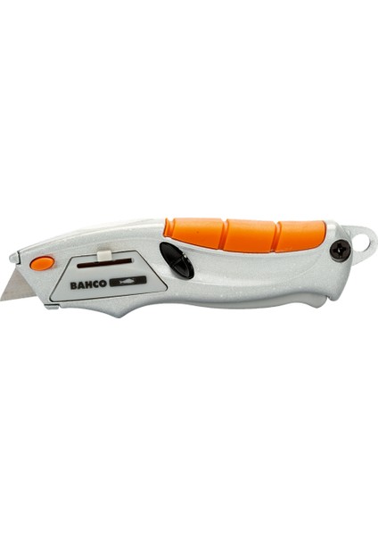 Mini Maket Bıçağı 16cm SQZ-MINI