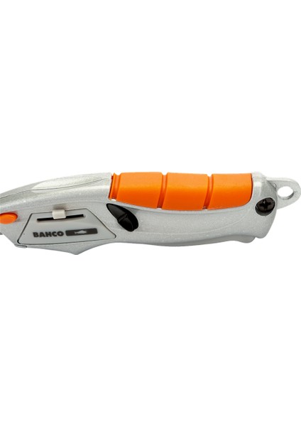 Mini Maket Bıçağı 16cm SQZ-MINI