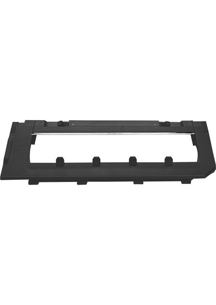 S7 S7+ T7S T7 Plus T7S Plus G10 Robotik Süpürge Için Ana Fırça Kapağı Yedek Parçası (Yurt Dışından) modelleri