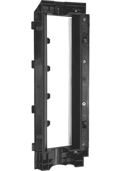 S7 S7+ T7S T7 Plus T7S Plus G10 Robotik Süpürge Için Ana Fırça Kapağı Yedek Parçası (Yurt Dışından) indirimleri