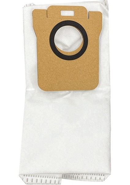 Mi Robot Mop 2 Ultra Vacuum (Yurt Dışından) indirimleri