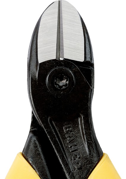 ERGO™ Yan Keski 2101S-180