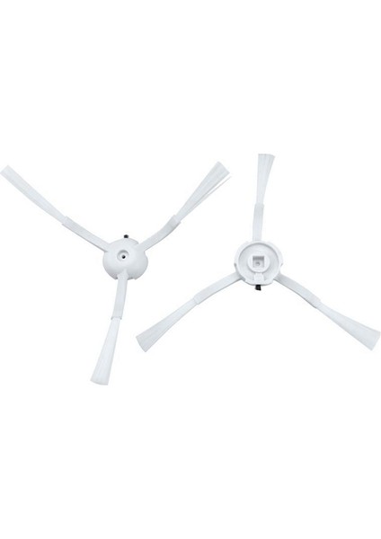 360 S5 / S7 / S7 Pro Main Brush Side Brush Hepa Filter Water Tank (Yurt Dışından) fiyatları