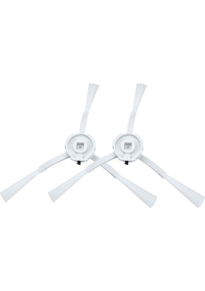 360 S5 / S7 / S7 Pro Main Brush Side Brush Hepa Filter Water Tank (Yurt Dışından) indirimleri