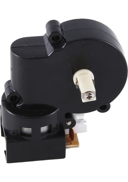 S320 Vacuum Temizleyici Tırmaç Bölümleri Accessories Motor Assembly Sweeping Tool Parts D3H1 (Yurt Dışından)