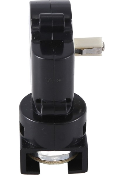 S320 Vacuum Temizleyici Tırmaç Bölümleri Accessories Motor Assembly Sweeping Tool Parts D3H1 (Yurt Dışından) fiyatları