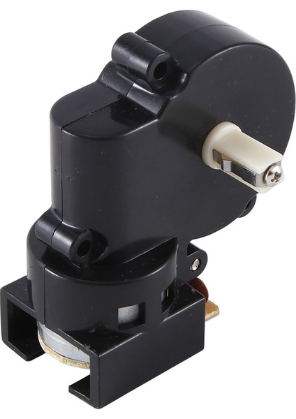 S320 Vacuum Temizleyici Tırmaç Bölümleri Accessories Motor Assembly Sweeping Tool Parts D3H1 (Yurt Dışından) modelleri