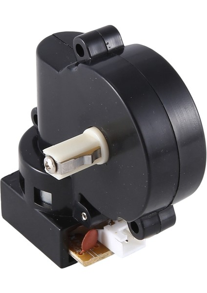 S320 Vacuum Temizleyici Tırmaç Bölümleri Accessories Motor Assembly Sweeping Tool Parts D3H1 (Yurt Dışından) fırsatları