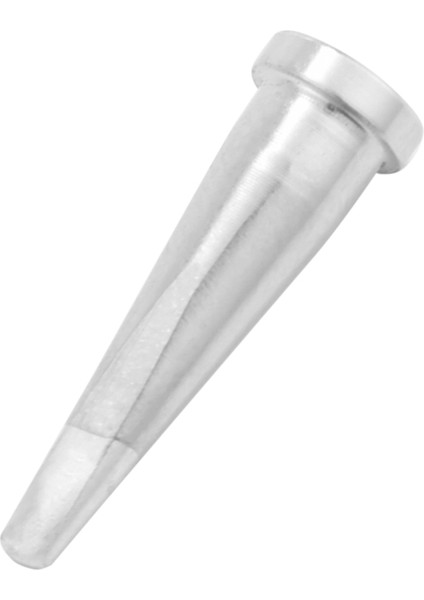 Weller WSD81 WD1000 WSP80 WP80 Lt Çözümler Için 10 Pcs Uzun Çözümler Takımı (Yurt Dışından)