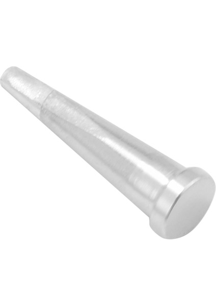 Weller WSD81 WD1000 WSP80 WP80 Lt Çözümler Için 10 Pcs Uzun Çözümler Takımı (Yurt Dışından)