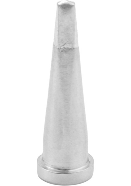 Weller WSD81 WD1000 WSP80 WP80 Lt Çözümler Için 10 Pcs Uzun Çözümler Takımı (Yurt Dışından)
