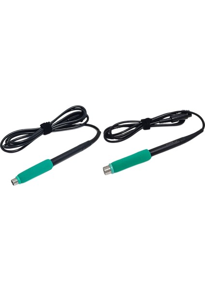 C210/C245'NIN Yerine Kit Elektrik Çözümleme Demir Araçları C4C8 Için 2pcs Kaldırma Tablo Elleri Yeterli (Yurt Dışından)