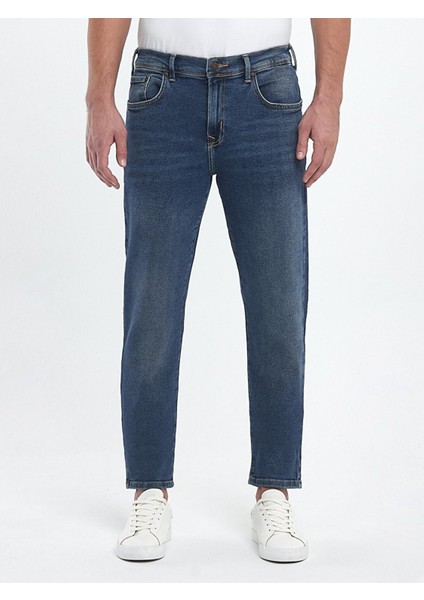 Erkek Dıego X Y Normal Bel Skınny Jean Pantolon fiyatları