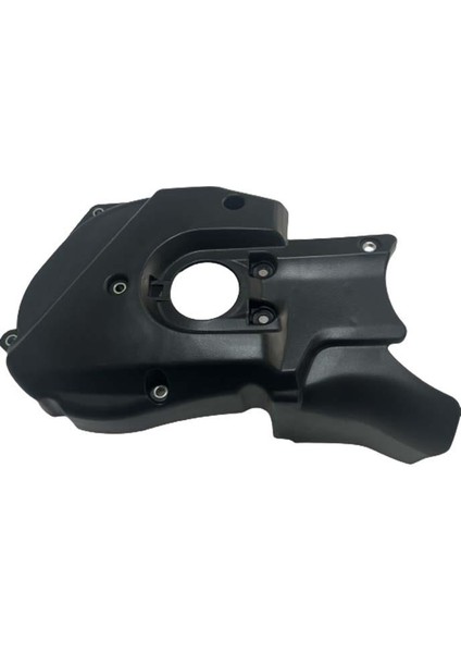 Yamaha DELIGHT115 2013-2016 Ön Varyatör Debriyaj Kapağı Grenajı Muhafazası A