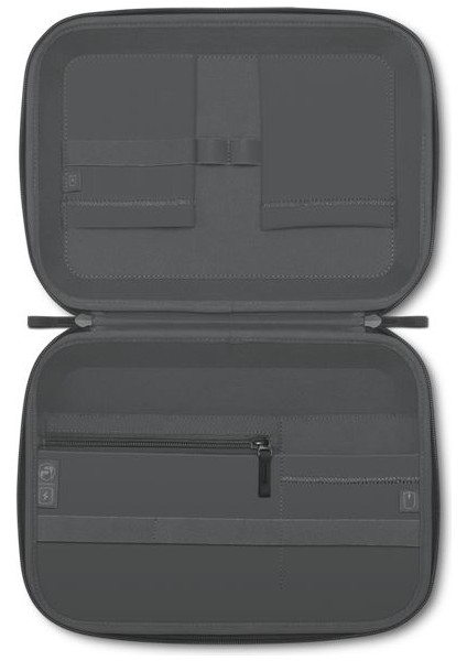 Go Tech Accessories Organizer 4X41E40077