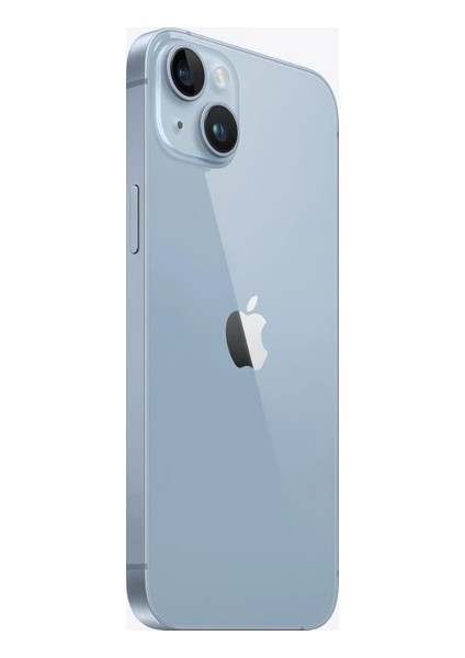 Yenilenmiş iPhone 14 Plus 128 GB (12 Ay Garantili) - A Grade