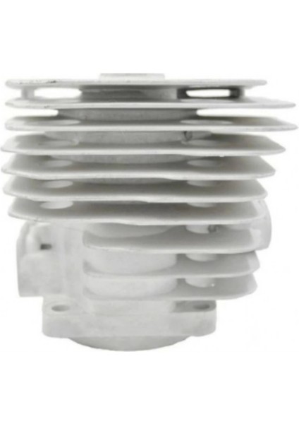 Silindir Piston Husqvarna 288 54 mm Last Point fiyatları