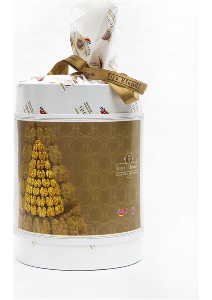 Cevizli Külah Cezerye 1 kg fiyatları
