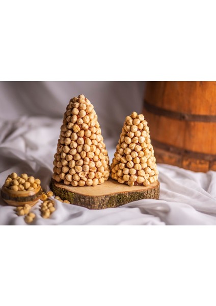 Fındıklı Külah Cezerye 500 gr