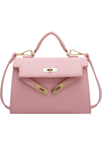 Omuz Çantası (Yurt Dışından)