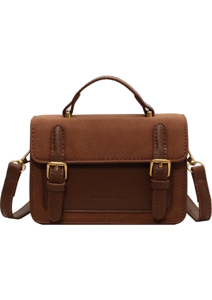 Omuz Çantası (Yurt Dışından)