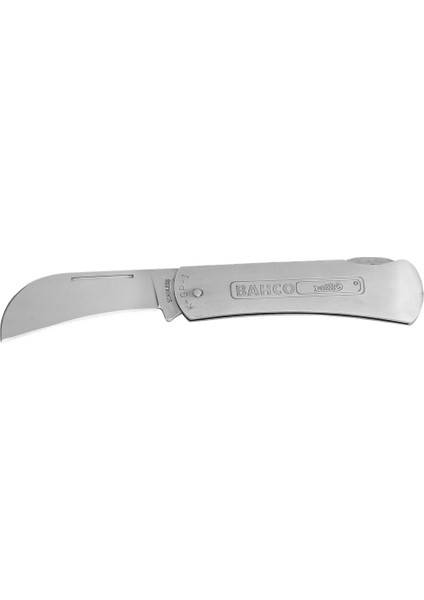 Çakı K-GP-1 fiyatları