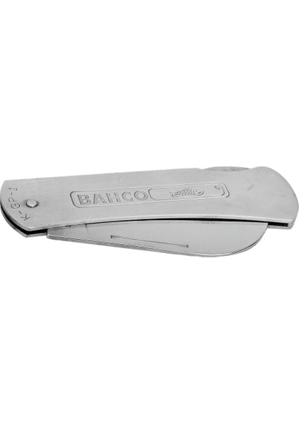 Çakı K-GP-1 modelleri