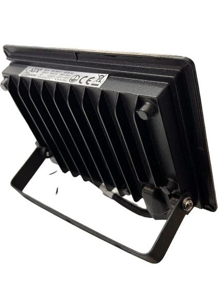 50W LED Projektör 6400K