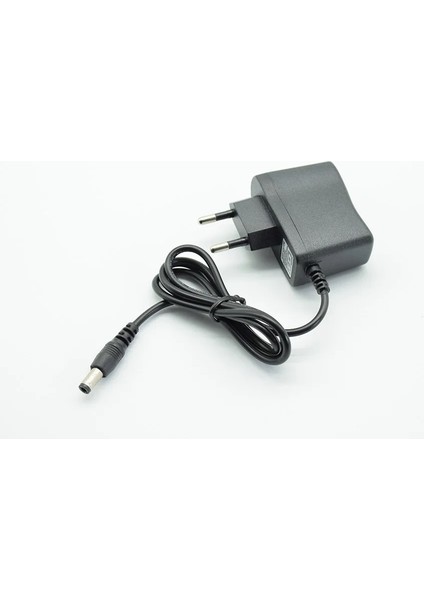 T95 H616 , T95X ,T95Q T95MINI R69 T95Z Plus T95 Super T95M T95 Max+ T95Q T95S1 T95S2 T95MAX T95H Series X88 5 Volt 2 Amper Adaptör