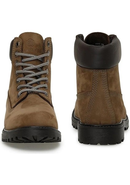 3W River 3Pr Kadın Sarı Bot 101468688 fiyatları