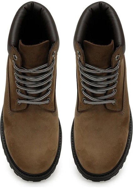 3W River 3Pr Kadın Sarı Bot 101468688 fırsatları