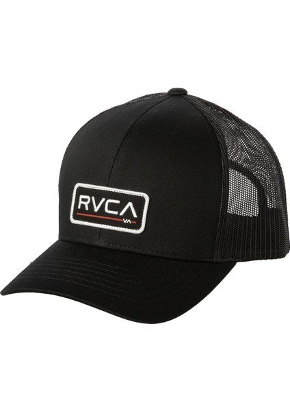 Ticket Trucker Erkek Şapka