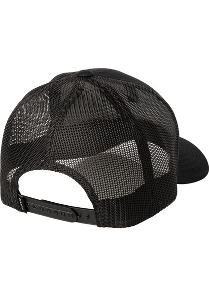 Ticket Trucker Erkek Şapka