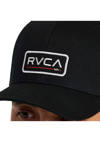 Ticket Trucker Erkek Şapka
