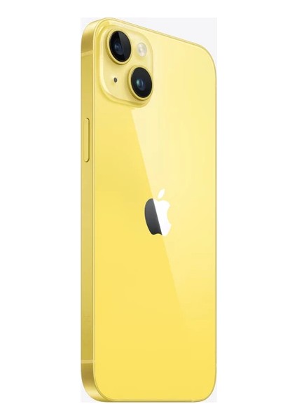 Yenilenmiş iPhone 14 Plus 256 GB (12 Ay Garantili) - A Grade fiyatları