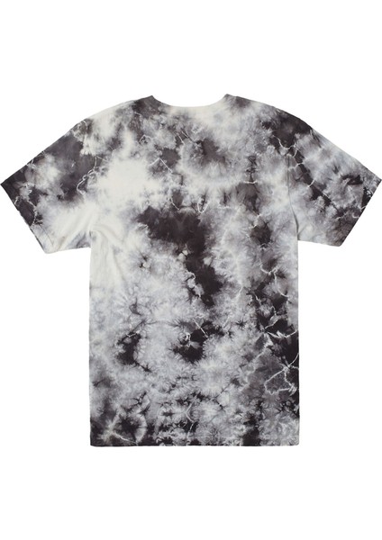 Alex Matus Shroom Erkek T-shirt