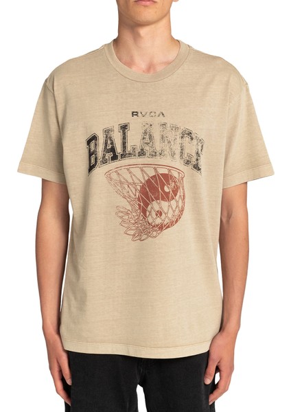 Hoops Erkek T-shirt modelleri
