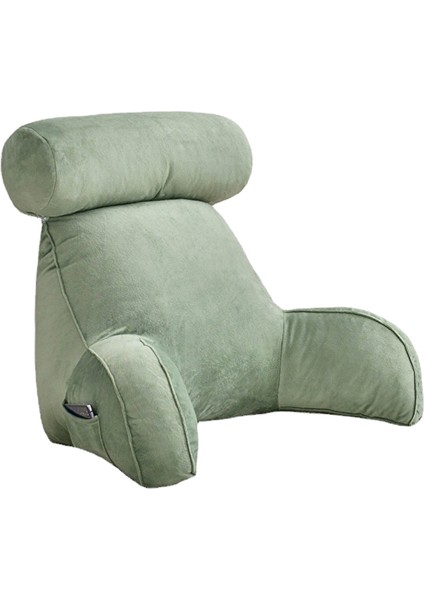 Oloey Yuvarlak Yastık Kanepe Geri (Yurt Dışından) fiyatları