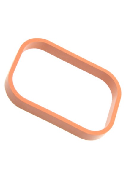 Emme Manifold Contası - 03C129717A - Golf - Jetta - Polo - Passat - Audı A1 - A3 / 2004> / Tsı - Fsı