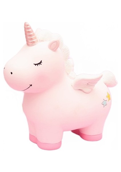 Haitun Komik Sevimli Banka Güvenli Sayaç Düğün Çocuklar Mini Güvenli Nakit Kutusu Para Decorativas Küçük Para Bankası Çocuk (Yurt Dışından)