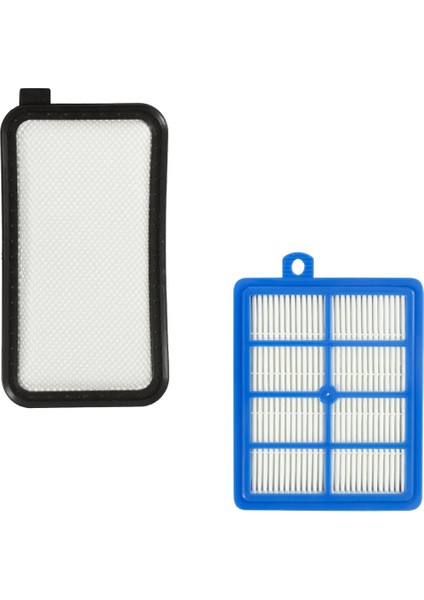 Arnica Tesla Premium ET14320 Uyumlu Yumuşak Filtre Seti